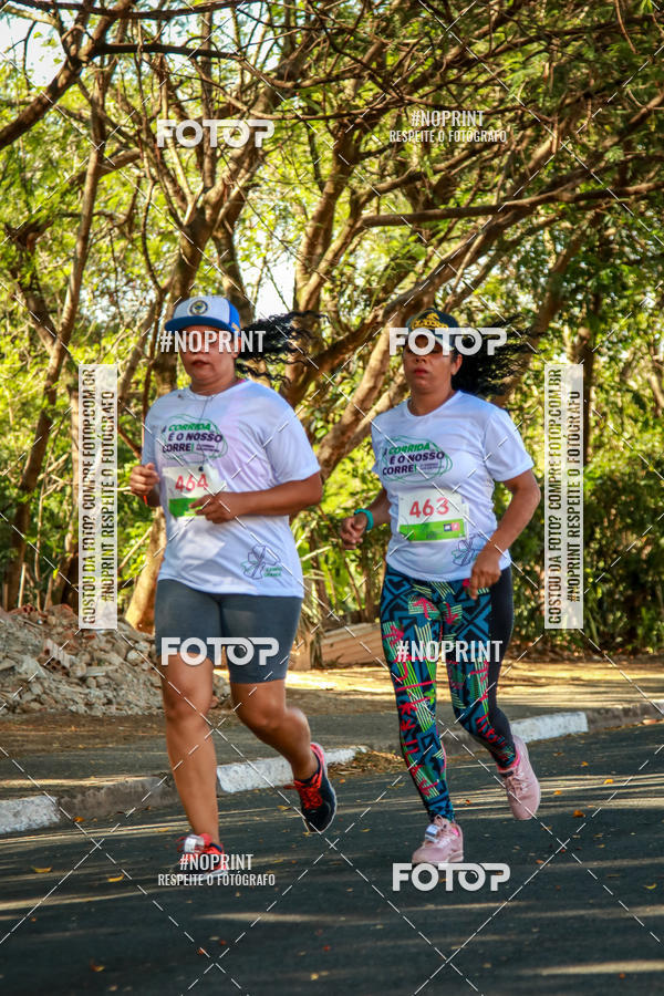 Buy your photos of the event5 corrida dos Distritos - Etapa Campo Grande on Fotop
