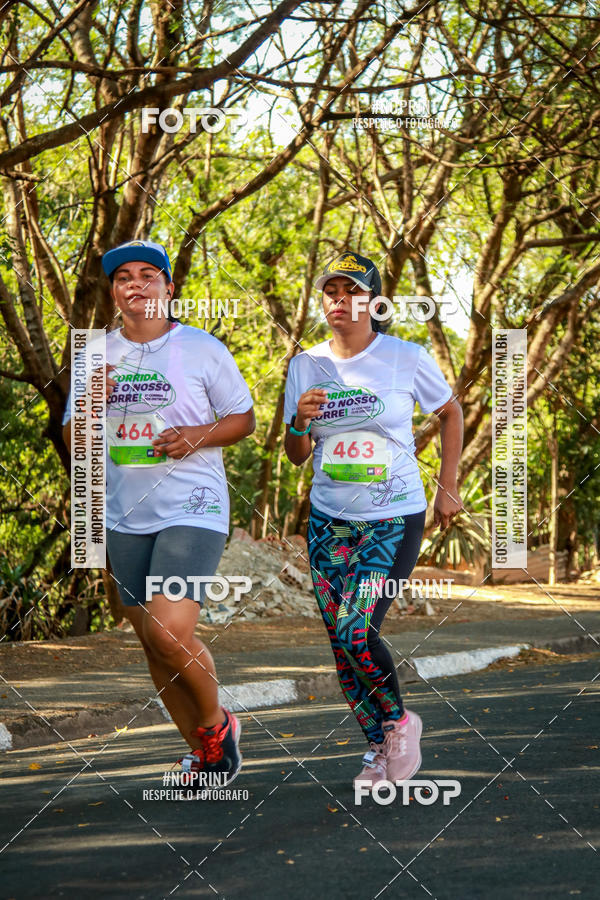 Buy your photos of the event5 corrida dos Distritos - Etapa Campo Grande on Fotop