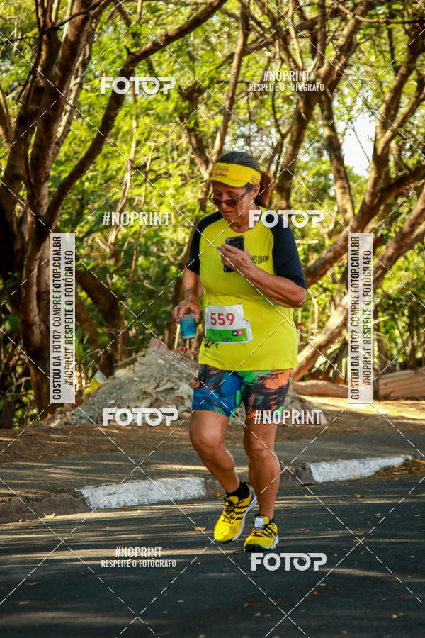 Buy your photos of the event5 corrida dos Distritos - Etapa Campo Grande on Fotop