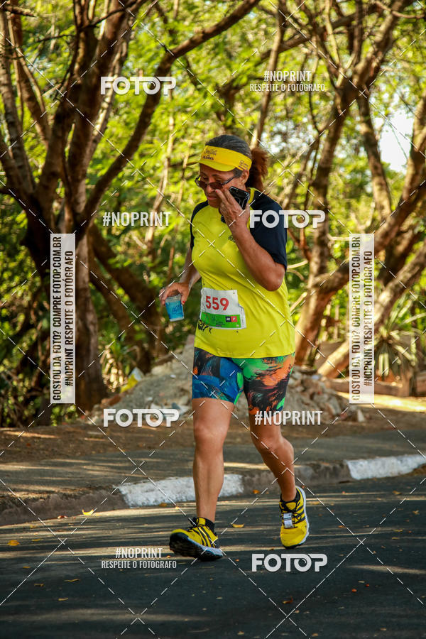 Buy your photos of the event5 corrida dos Distritos - Etapa Campo Grande on Fotop