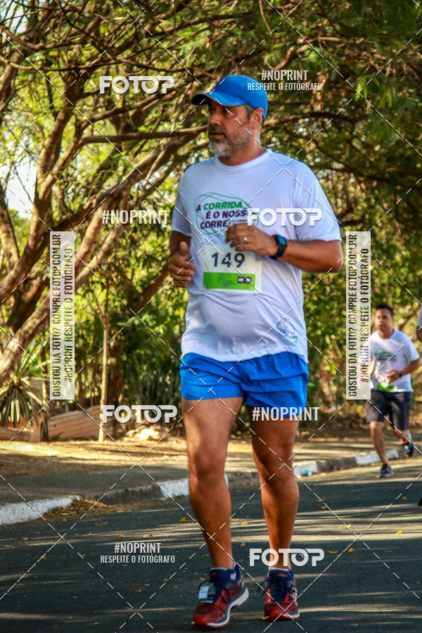 Buy your photos of the event5 corrida dos Distritos - Etapa Campo Grande on Fotop