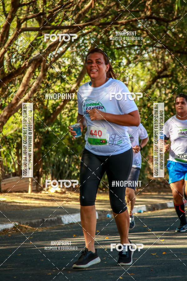 Buy your photos of the event5 corrida dos Distritos - Etapa Campo Grande on Fotop
