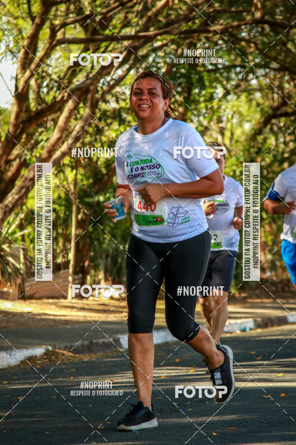 Buy your photos of the event5 corrida dos Distritos - Etapa Campo Grande on Fotop