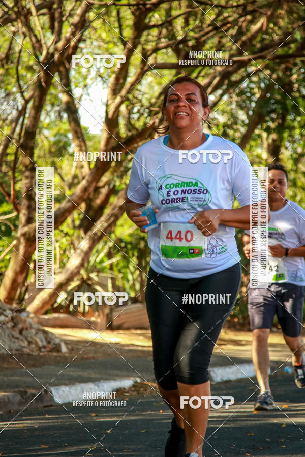 Buy your photos of the event5 corrida dos Distritos - Etapa Campo Grande on Fotop
