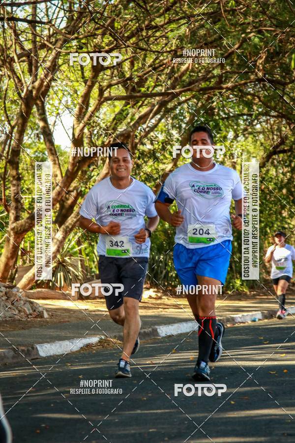 Buy your photos of the event5 corrida dos Distritos - Etapa Campo Grande on Fotop