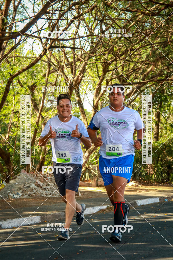 Buy your photos of the event5 corrida dos Distritos - Etapa Campo Grande on Fotop