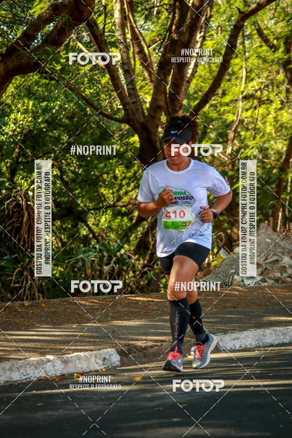 Buy your photos of the event5 corrida dos Distritos - Etapa Campo Grande on Fotop