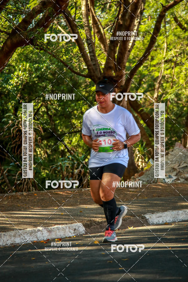 Buy your photos of the event5 corrida dos Distritos - Etapa Campo Grande on Fotop