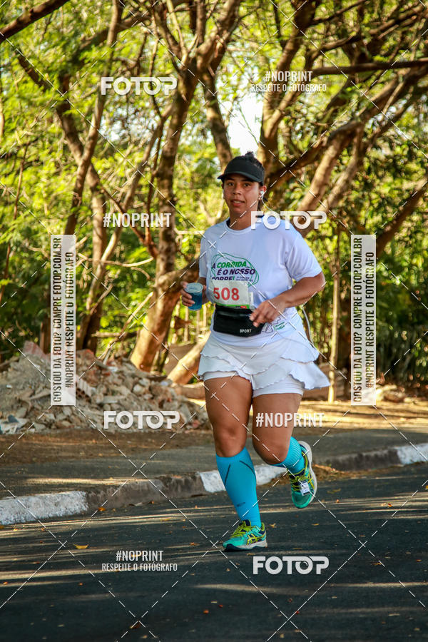 Buy your photos of the event5 corrida dos Distritos - Etapa Campo Grande on Fotop