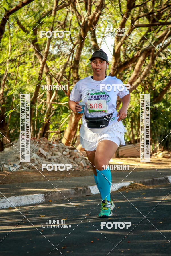 Buy your photos of the event5 corrida dos Distritos - Etapa Campo Grande on Fotop