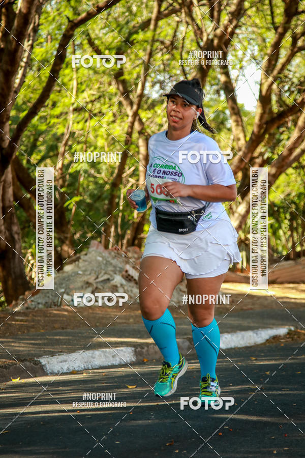 Buy your photos of the event5 corrida dos Distritos - Etapa Campo Grande on Fotop