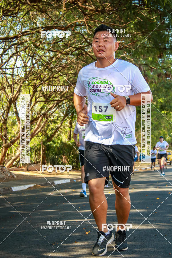 Buy your photos of the event5 corrida dos Distritos - Etapa Campo Grande on Fotop