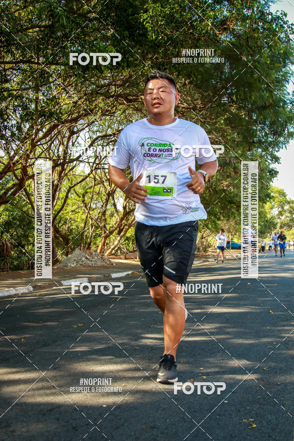 Buy your photos of the event5 corrida dos Distritos - Etapa Campo Grande on Fotop