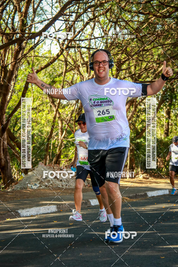 Buy your photos of the event5 corrida dos Distritos - Etapa Campo Grande on Fotop