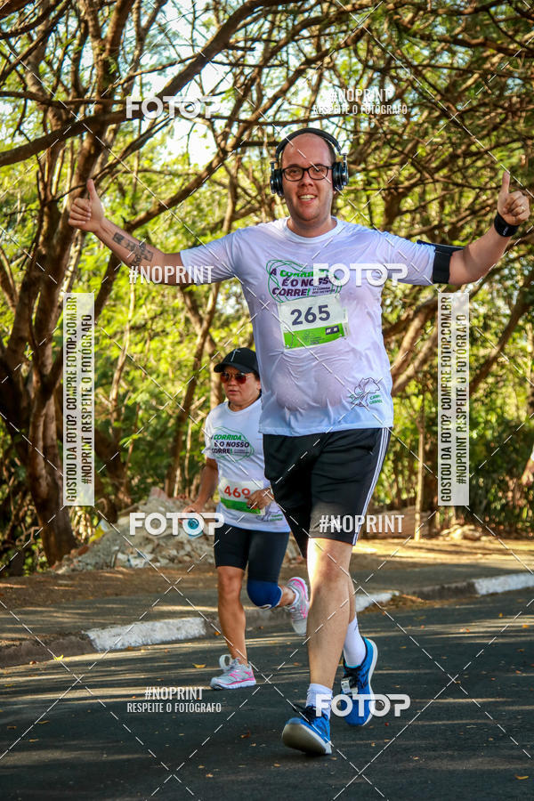 Buy your photos of the event5 corrida dos Distritos - Etapa Campo Grande on Fotop