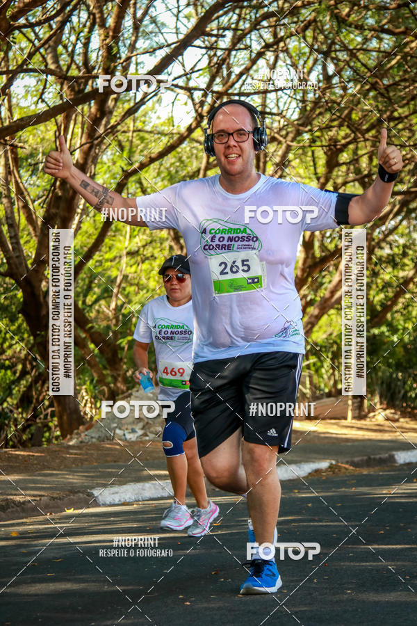 Buy your photos of the event5 corrida dos Distritos - Etapa Campo Grande on Fotop