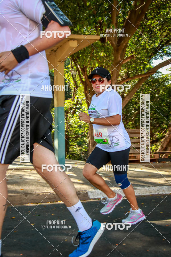 Buy your photos of the event5 corrida dos Distritos - Etapa Campo Grande on Fotop