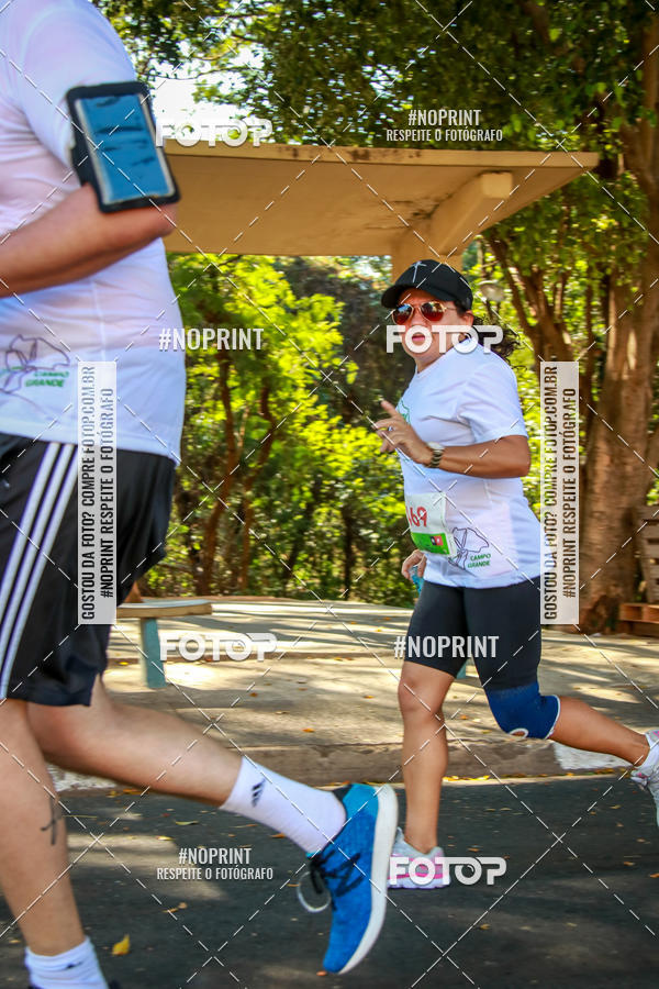 Buy your photos of the event5 corrida dos Distritos - Etapa Campo Grande on Fotop