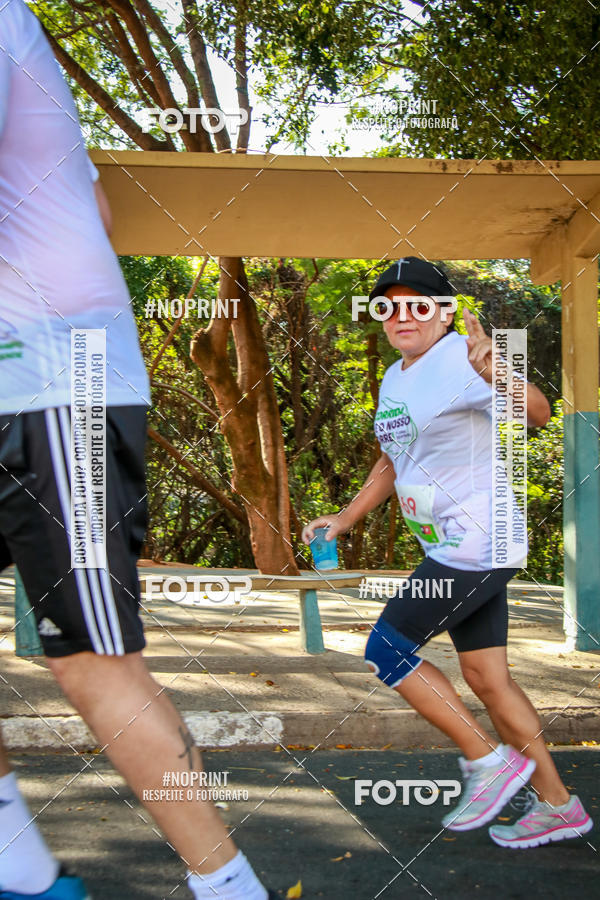 Buy your photos of the event5 corrida dos Distritos - Etapa Campo Grande on Fotop