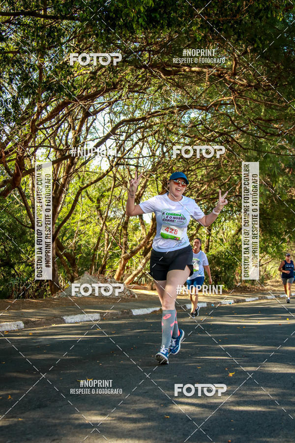 Buy your photos of the event5 corrida dos Distritos - Etapa Campo Grande on Fotop