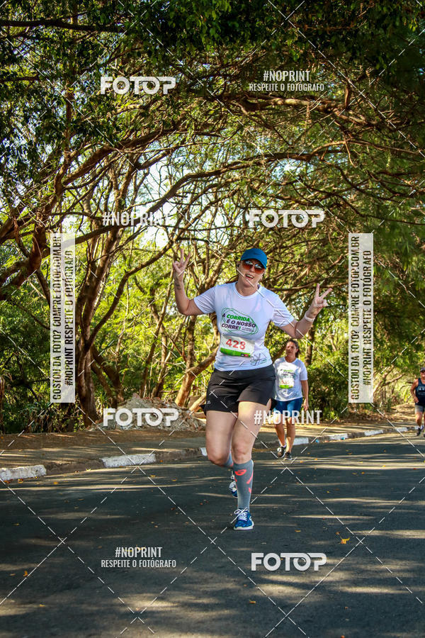 Buy your photos of the event5 corrida dos Distritos - Etapa Campo Grande on Fotop