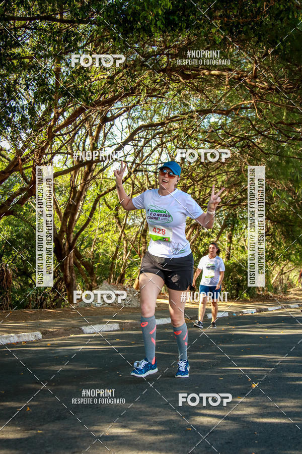 Buy your photos of the event5 corrida dos Distritos - Etapa Campo Grande on Fotop