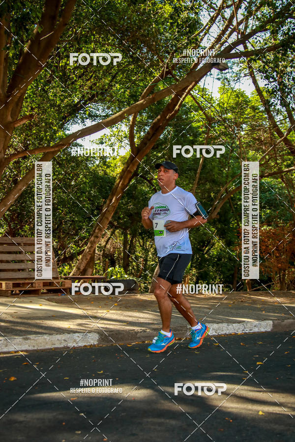 Buy your photos of the event5 corrida dos Distritos - Etapa Campo Grande on Fotop