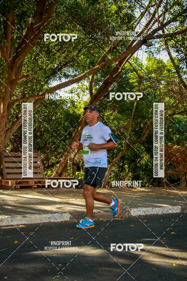 Buy your photos of the event5 corrida dos Distritos - Etapa Campo Grande on Fotop