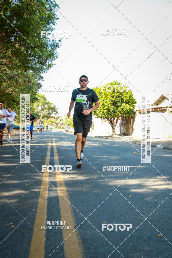 Buy your photos of the event5 corrida dos Distritos - Etapa Campo Grande on Fotop