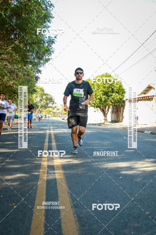 Buy your photos of the event5 corrida dos Distritos - Etapa Campo Grande on Fotop