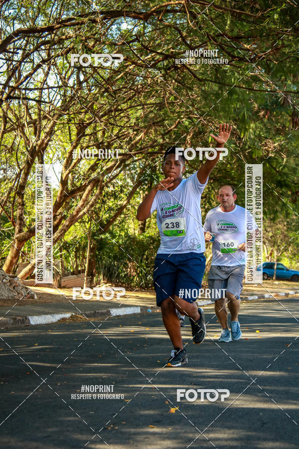 Buy your photos of the event5 corrida dos Distritos - Etapa Campo Grande on Fotop
