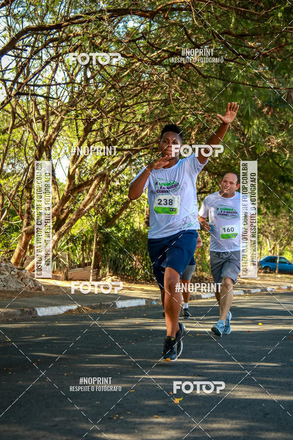 Buy your photos of the event5 corrida dos Distritos - Etapa Campo Grande on Fotop