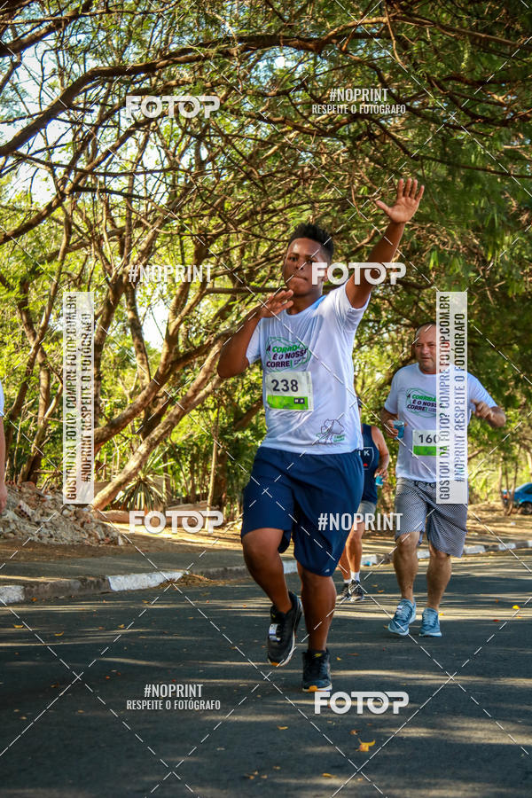 Buy your photos of the event5 corrida dos Distritos - Etapa Campo Grande on Fotop