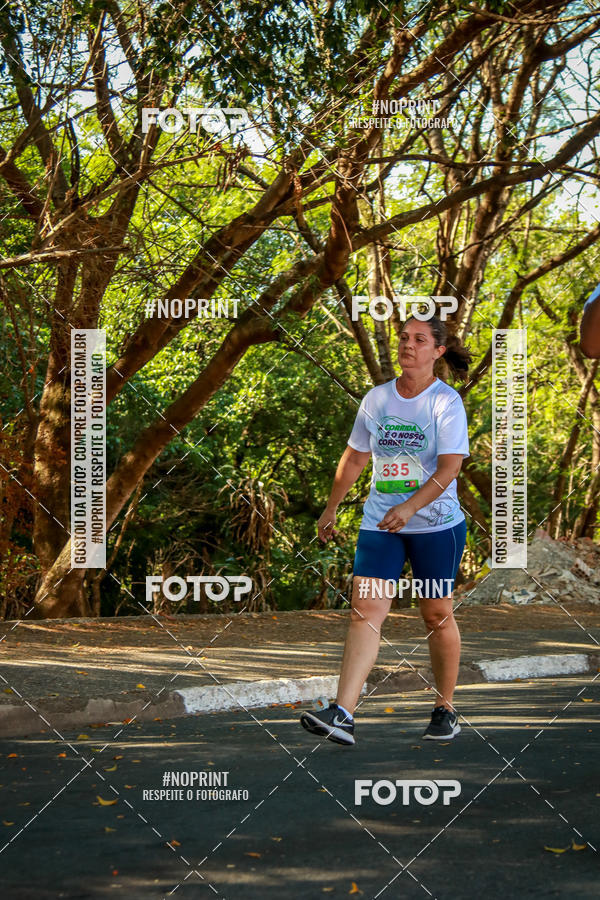 Buy your photos of the event5 corrida dos Distritos - Etapa Campo Grande on Fotop