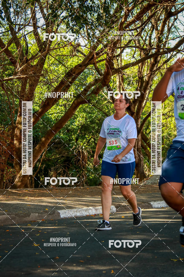 Buy your photos of the event5 corrida dos Distritos - Etapa Campo Grande on Fotop