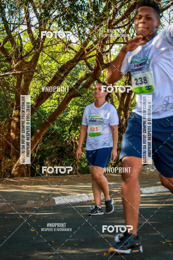 Buy your photos of the event5 corrida dos Distritos - Etapa Campo Grande on Fotop