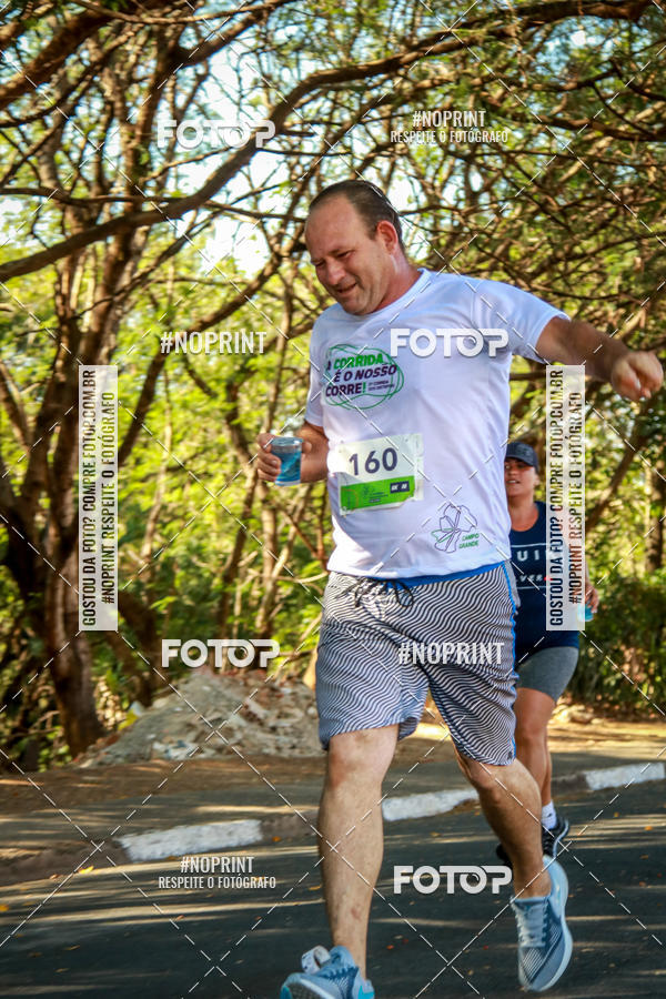 Buy your photos of the event5 corrida dos Distritos - Etapa Campo Grande on Fotop