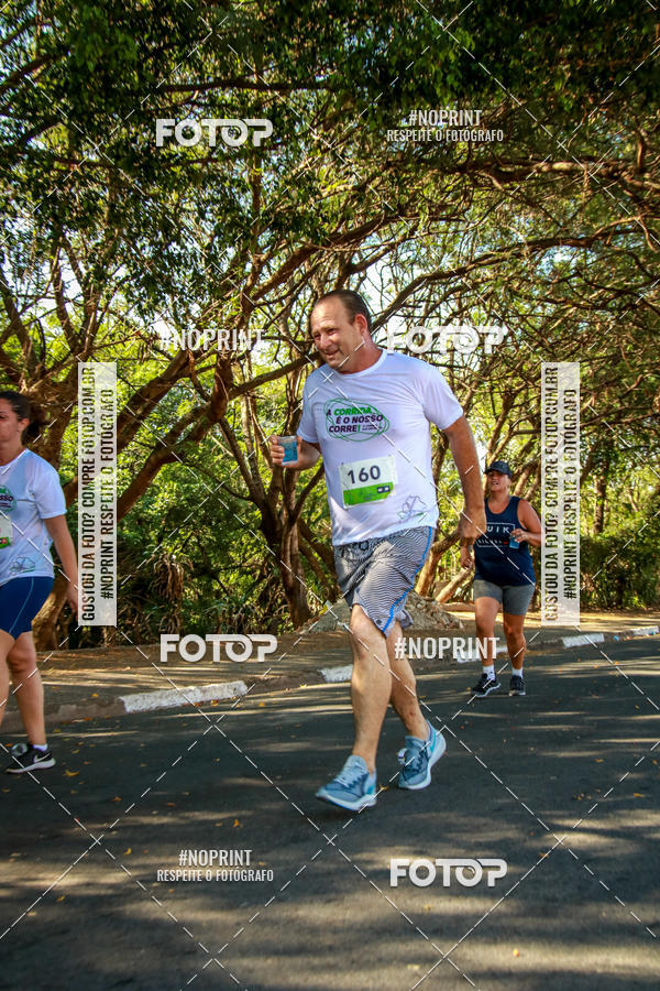 Buy your photos of the event5 corrida dos Distritos - Etapa Campo Grande on Fotop