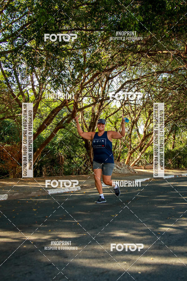 Buy your photos of the event5 corrida dos Distritos - Etapa Campo Grande on Fotop