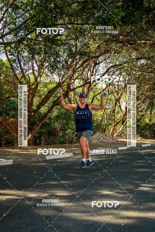 Buy your photos of the event5 corrida dos Distritos - Etapa Campo Grande on Fotop