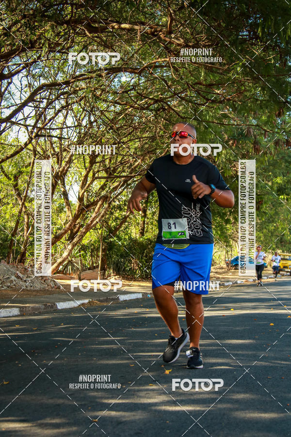 Buy your photos of the event5 corrida dos Distritos - Etapa Campo Grande on Fotop