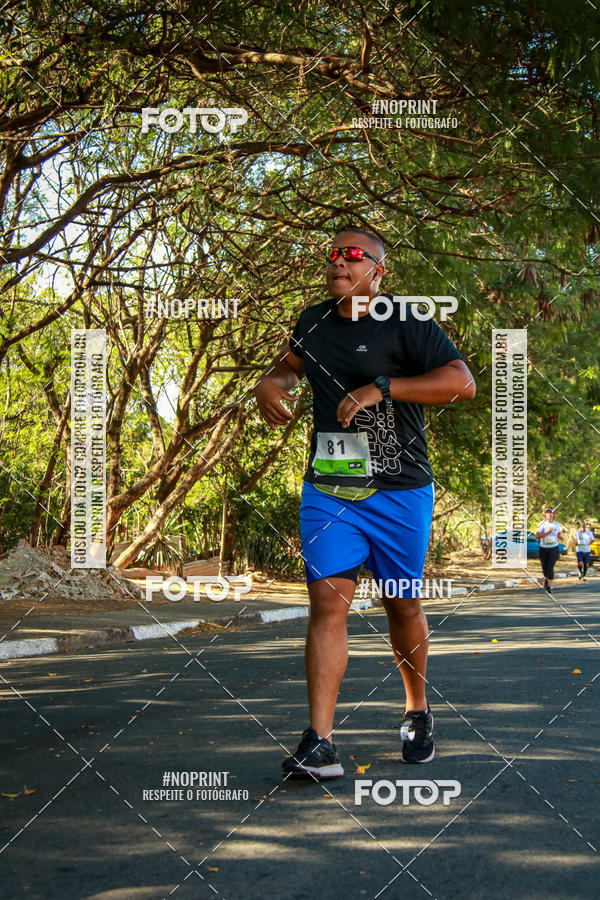 Buy your photos of the event5 corrida dos Distritos - Etapa Campo Grande on Fotop