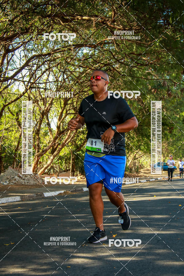 Buy your photos of the event5 corrida dos Distritos - Etapa Campo Grande on Fotop