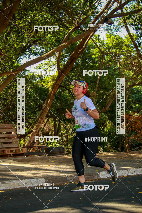 Buy your photos of the event5 corrida dos Distritos - Etapa Campo Grande on Fotop