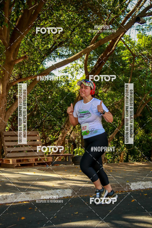 Buy your photos of the event5 corrida dos Distritos - Etapa Campo Grande on Fotop