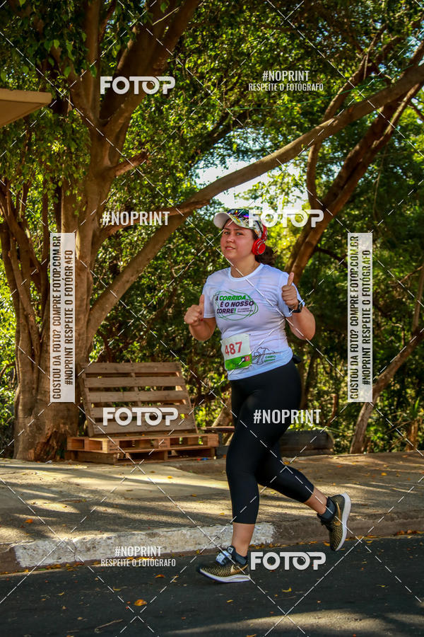 Buy your photos of the event5 corrida dos Distritos - Etapa Campo Grande on Fotop