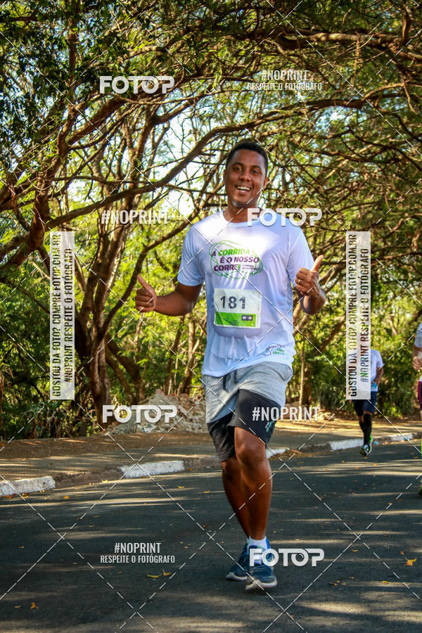Buy your photos of the event5 corrida dos Distritos - Etapa Campo Grande on Fotop