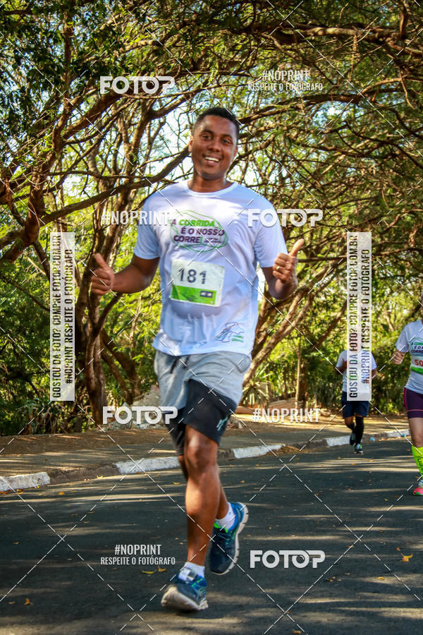 Buy your photos of the event5 corrida dos Distritos - Etapa Campo Grande on Fotop