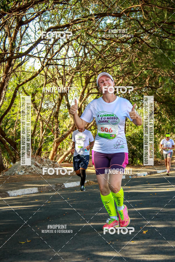 Buy your photos of the event5 corrida dos Distritos - Etapa Campo Grande on Fotop