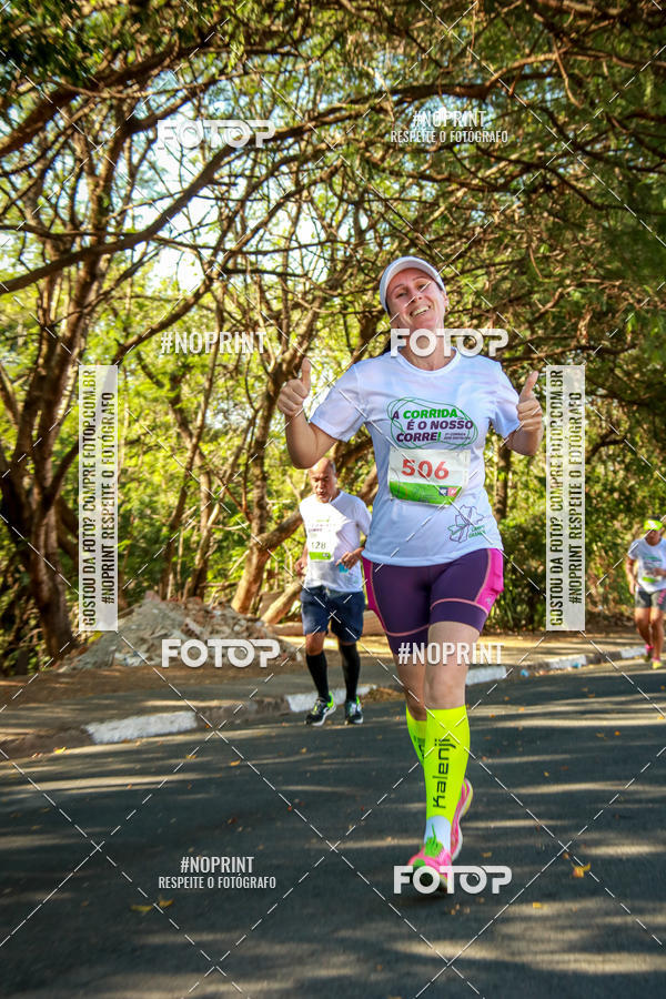 Buy your photos of the event5 corrida dos Distritos - Etapa Campo Grande on Fotop
